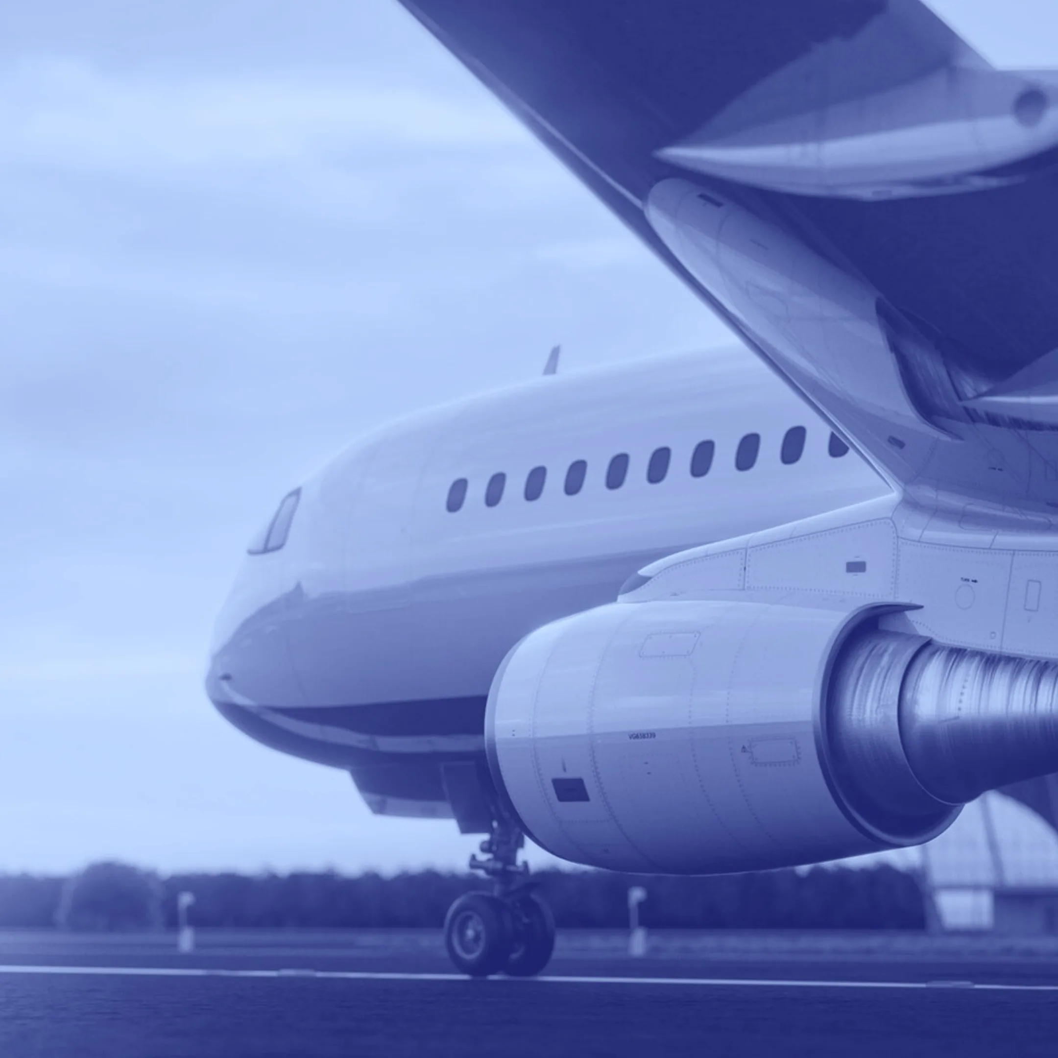 aviation